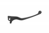Brake lever