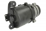 Steering gear electric pump