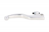 Brake lever