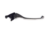 Brake lever