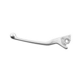 Universal lever