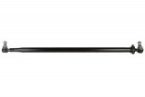 Cross rod