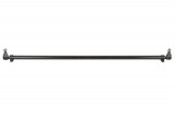 Cross rod