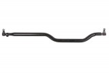 Cross rod