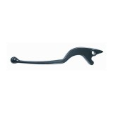 Brake lever