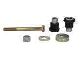 Steering system repair kit