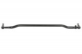 Cross rod