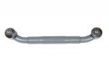 Cross rod