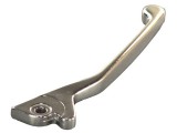 Universal lever