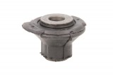 Steering system repair kit