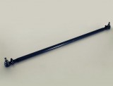 Cross rod