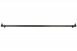 Cross rod
