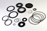 Steering system repair kit