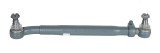 Cross rod