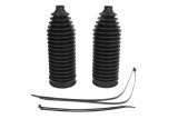 Steering gear boot kit