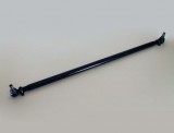 Cross rod