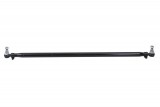 Cross rod