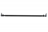 Cross rod