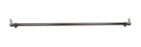 Cross rod