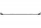 Cross rod