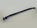 Cross rod