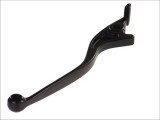 Brake lever