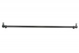 Cross rod