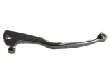 Brake lever