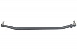 Cross rod