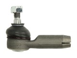 Наконечник рулевой тяги