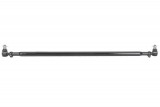 Cross rod