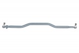 Cross rod