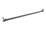 Cross rod