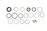 Steering system repair kit