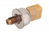 Система common rail, элементы