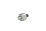 Knock sensor