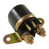 Starter relay