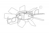 Вентилятор вентилятор