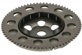 Other spare parts