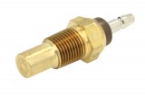 Sensor/relay