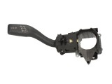 Direction indicator switch