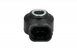 Knock sensor