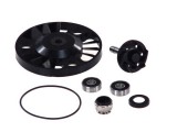 Other spare parts