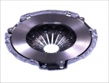 Clutch kit with bearing