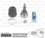 ШРУС приводной компл.