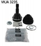 ШРУС приводной компл.