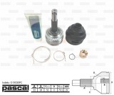 ШРУС приводной компл.