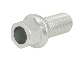 Wheel bolt