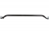 Cross rod