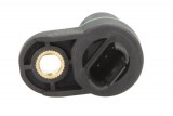 Датчик положения коленвала